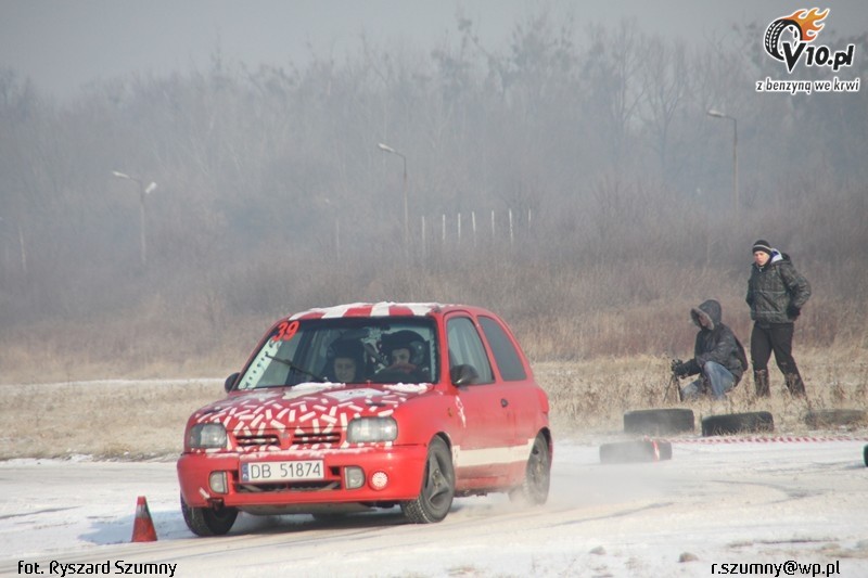 Crusar Cup